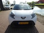 Toyota Aygo X 1.0 VVT-i S-CVT Play, AUTOMAAT, AIRCO, CRUISE, CAMERA, APPLE CARPLAY/ANDROID!!