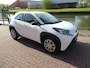 Toyota Aygo X 1.0 VVT-i S-CVT Play, AUTOMAAT, AIRCO, CRUISE, CAMERA, APPLE CARPLAY/ANDROID!!