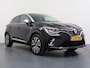 Renault Captur TCe 155 EDC GPF Initiale Paris | AUTOMAAT | Trekhaak | Schuif-/kanteldak | Lederen Bekl. | BOSE Audio |