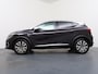 Renault Captur TCe 155 EDC GPF Initiale Paris | AUTOMAAT | Trekhaak | Schuif-/kanteldak | Lederen Bekl. | BOSE Audio |