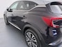 Renault Captur TCe 155 EDC GPF Initiale Paris | AUTOMAAT | Trekhaak | Schuif-/kanteldak | Lederen Bekl. | BOSE Audio |