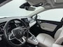 Renault Captur TCe 155 EDC GPF Initiale Paris | AUTOMAAT | Trekhaak | Schuif-/kanteldak | Lederen Bekl. | BOSE Audio |