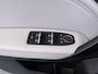 Renault Captur TCe 155 EDC GPF Initiale Paris | AUTOMAAT | Trekhaak | Schuif-/kanteldak | Lederen Bekl. | BOSE Audio |