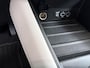 Renault Captur TCe 155 EDC GPF Initiale Paris | AUTOMAAT | Trekhaak | Schuif-/kanteldak | Lederen Bekl. | BOSE Audio |