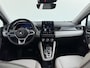 Renault Captur TCe 155 EDC GPF Initiale Paris | AUTOMAAT | Trekhaak | Schuif-/kanteldak | Lederen Bekl. | BOSE Audio |
