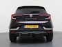 Renault Captur TCe 155 EDC GPF Initiale Paris | AUTOMAAT | Trekhaak | Schuif-/kanteldak | Lederen Bekl. | BOSE Audio |