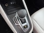 Renault Captur TCe 155 EDC GPF Initiale Paris | AUTOMAAT | Trekhaak | Schuif-/kanteldak | Lederen Bekl. | BOSE Audio |