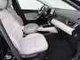 Renault Captur TCe 155 EDC GPF Initiale Paris | AUTOMAAT | Trekhaak | Schuif-/kanteldak | Lederen Bekl. | BOSE Audio |