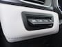Renault Captur TCe 155 EDC GPF Initiale Paris | AUTOMAAT | Trekhaak | Schuif-/kanteldak | Lederen Bekl. | BOSE Audio |