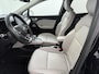 Renault Captur TCe 155 EDC GPF Initiale Paris | AUTOMAAT | Trekhaak | Schuif-/kanteldak | Lederen Bekl. | BOSE Audio |