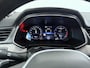 Renault Captur TCe 155 EDC GPF Initiale Paris | AUTOMAAT | Trekhaak | Schuif-/kanteldak | Lederen Bekl. | BOSE Audio |