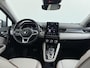Renault Captur TCe 155 EDC GPF Initiale Paris | AUTOMAAT | Trekhaak | Schuif-/kanteldak | Lederen Bekl. | BOSE Audio |