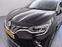 Renault Captur TCe 155 EDC GPF Initiale Paris | AUTOMAAT | Trekhaak | Schuif-/kanteldak | Lederen Bekl. | BOSE Audio |