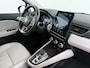 Renault Captur TCe 155 EDC GPF Initiale Paris | AUTOMAAT | Trekhaak | Schuif-/kanteldak | Lederen Bekl. | BOSE Audio |