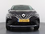 Renault Captur TCe 155 EDC GPF Initiale Paris | AUTOMAAT | Trekhaak | Schuif-/kanteldak | Lederen Bekl. | BOSE Audio |