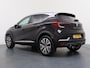 Renault Captur TCe 155 EDC GPF Initiale Paris | AUTOMAAT | Trekhaak | Schuif-/kanteldak | Lederen Bekl. | BOSE Audio |