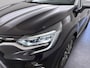 Renault Captur TCe 155 EDC GPF Initiale Paris | AUTOMAAT | Trekhaak | Schuif-/kanteldak | Lederen Bekl. | BOSE Audio |