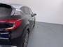 Renault Captur TCe 155 EDC GPF Initiale Paris | AUTOMAAT | Trekhaak | Schuif-/kanteldak | Lederen Bekl. | BOSE Audio |