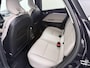 Renault Captur TCe 155 EDC GPF Initiale Paris | AUTOMAAT | Trekhaak | Schuif-/kanteldak | Lederen Bekl. | BOSE Audio |