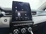 Renault Captur TCe 155 EDC GPF Initiale Paris | AUTOMAAT | Trekhaak | Schuif-/kanteldak | Lederen Bekl. | BOSE Audio |