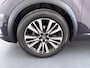 Renault Captur TCe 155 EDC GPF Initiale Paris | AUTOMAAT | Trekhaak | Schuif-/kanteldak | Lederen Bekl. | BOSE Audio |