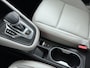 Renault Captur TCe 155 EDC GPF Initiale Paris | AUTOMAAT | Trekhaak | Schuif-/kanteldak | Lederen Bekl. | BOSE Audio |