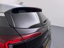 Renault Captur TCe 155 EDC GPF Initiale Paris | AUTOMAAT | Trekhaak | Schuif-/kanteldak | Lederen Bekl. | BOSE Audio |