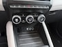 Renault Captur TCe 155 EDC GPF Initiale Paris | AUTOMAAT | Trekhaak | Schuif-/kanteldak | Lederen Bekl. | BOSE Audio |