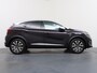 Renault Captur TCe 155 EDC GPF Initiale Paris | AUTOMAAT | Trekhaak | Schuif-/kanteldak | Lederen Bekl. | BOSE Audio |