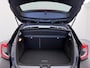 Renault Captur TCe 155 EDC GPF Initiale Paris | AUTOMAAT | Trekhaak | Schuif-/kanteldak | Lederen Bekl. | BOSE Audio |