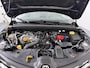 Renault Captur TCe 155 EDC GPF Initiale Paris | AUTOMAAT | Trekhaak | Schuif-/kanteldak | Lederen Bekl. | BOSE Audio |