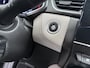 Renault Captur TCe 155 EDC GPF Initiale Paris | AUTOMAAT | Trekhaak | Schuif-/kanteldak | Lederen Bekl. | BOSE Audio |