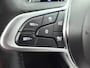 Renault Captur TCe 155 EDC GPF Initiale Paris | AUTOMAAT | Trekhaak | Schuif-/kanteldak | Lederen Bekl. | BOSE Audio |