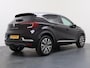 Renault Captur TCe 155 EDC GPF Initiale Paris | AUTOMAAT | Trekhaak | Schuif-/kanteldak | Lederen Bekl. | BOSE Audio |