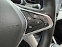 Renault Captur TCe 155 EDC GPF Initiale Paris | AUTOMAAT | Trekhaak | Schuif-/kanteldak | Lederen Bekl. | BOSE Audio |