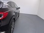 Renault Captur TCe 155 EDC GPF Initiale Paris | AUTOMAAT | Trekhaak | Schuif-/kanteldak | Lederen Bekl. | BOSE Audio |