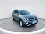 Volkswagen T-Cross 1.0 TSI/115PK Life DSG · Trekhaak · Apple/Android Car Play · Dodehoeksensor
