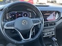 Volkswagen T-Cross 1.0 TSI/115PK Life DSG · Trekhaak · Apple/Android Car Play · Dodehoeksensor