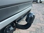 Volkswagen T-Cross 1.0 TSI/115PK Life DSG · Trekhaak · Apple/Android Car Play · Dodehoeksensor
