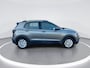 Volkswagen T-Cross 1.0 TSI/115PK Life DSG · Trekhaak · Apple/Android Car Play · Dodehoeksensor