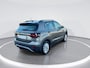 Volkswagen T-Cross 1.0 TSI/115PK Life DSG · Trekhaak · Apple/Android Car Play · Dodehoeksensor