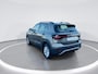 Volkswagen T-Cross 1.0 TSI/115PK Life DSG · Trekhaak · Apple/Android Car Play · Dodehoeksensor