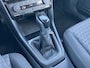 Volkswagen T-Cross 1.0 TSI/115PK Life DSG · Trekhaak · Apple/Android Car Play · Dodehoeksensor