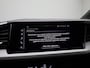 Audi Q4 e-tron 40 Edition 77 kWh 204 PK l Apple Carplay | Android Auto l Airco l Voorverwarming en -ventilatie l Parkeerhulp achter l Stoelverwarming l Alarm Klasse III l LED Koplampen l Audi sound system l