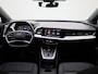 Audi Q4 e-tron 40 Edition 77 kWh 204 PK l Apple Carplay | Android Auto l Airco l Voorverwarming en -ventilatie l Parkeerhulp achter l Stoelverwarming l Alarm Klasse III l LED Koplampen l Audi sound system l