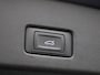 Audi Q4 e-tron 40 Edition 77 kWh 204 PK l Apple Carplay | Android Auto l Airco l Voorverwarming en -ventilatie l Parkeerhulp achter l Stoelverwarming l Alarm Klasse III l LED Koplampen l Audi sound system l