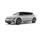 Kia EV6 GT-Line Business Edition 84 kWh | LED-Matrix | GT-Line design | Meridian Sound | Dodehoekcamera | Stoelventilatie voorstoelen |