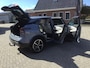 Nissan Qashqai 1.5 e-Power Tekna
