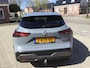 Nissan Qashqai 1.5 e-Power Tekna