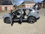 Nissan Qashqai 1.5 e-Power Tekna
